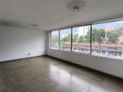 Apartamento En Venta En Medellin En El Poblado V192504