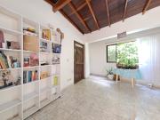 Apartamento En Venta En Medellin En. V192597