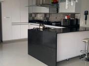 Apartamento En Venta En Medellin En. V193162