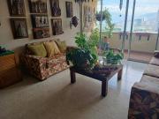 Apartamento En Venta En Medellin En. V196413