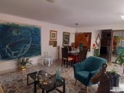 Apartamento En Venta En Medellin En. V203444