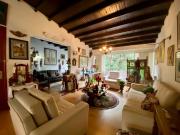 Apartamento En Venta En Medellin En. V208971