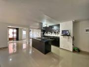 Apartamento En Venta En Medellin En. V210962