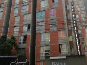 Apartamento En Venta En Medellin En. V239568