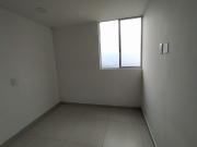 Apartamento En Venta En Medellin En. V240078