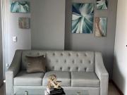 Apartamento En Venta En Medellin En. V240279