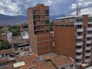 Apartamento En Venta En Medellin En. V240482