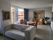 Apartamento En Venta En Medellin En. V241789