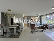 Apartamento En Venta En Medellin En. V247238