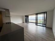 Apartamento En Venta En Medellin En. V247645