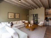 Apartamento En Venta En Medellin En Via Las Palmas V248040
