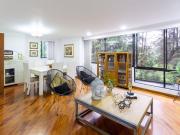 Apartamento En Venta En Medellin En. V248092