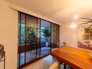 Apartamento En Venta En Medellin En. V249479