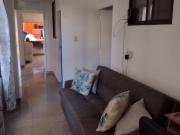 Apartamento En Venta En Medellin En. V249690