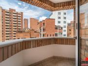 Apartamento En Venta En Medellin En. V249759