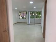Apartamento En Venta En Medellin En Belen Alameda V254369
