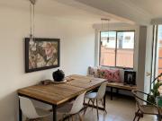 Apartamento En Venta En Medellin En Belen Loma De Los...