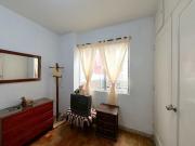 Apartamento En Venta En Medellin En. V257248