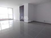 Apartamento En Venta En Medellin En Florida Nueva V257406