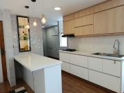 Apartamento En Venta En Medellin En Velodromo V289708