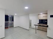 Apartamento En Venta En Medellin En Villa Del Bosque...