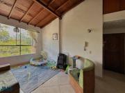 Apartamento En Venta En Medellin En Villa Hermosa V320864