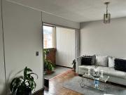 Apartamento En Venta En Medellin En Villa Nueva Medellin...