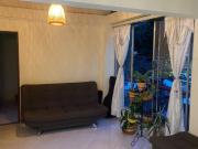 Apartamento En Venta En Medellin En Villaflora V322674