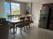 Apartamento en Venta en Medellín, Laureles