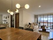 APARTAMENTO EN VENTA EN MEDELLIN LAURELES