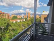 Apartamento En Venta en Medellin, Laureles
