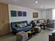 APARTAMENTO EN VENTA EN MEDELLIN LAURELES