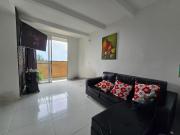 APARTAMENTO en VENTA en Medellín Luna del Bosque