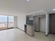 APARTAMENTO en VENTA en Medellín Mirador de la Arboleda...
