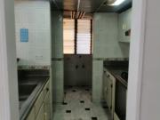 APARTAMENTO en VENTA en Medellín Pilarica Robledo