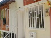 Apartamento en Venta en Medellin Robledo Sector Santa Maria