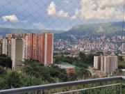 APARTAMENTO EN VENTA EN MEDELLIN RODEO ALTO