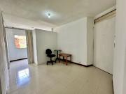 Apartamento en Venta en Medellin Sector Belen Apartamento en Venta en Medellin Sector Belen