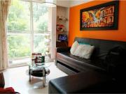 Apartamento en Venta en Medellín, sector Belén Rodeo Alto