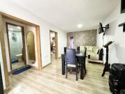Apartamento en Venta en Medellín Sector Castilla