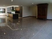 Apartamento en venta en Medellín, Sector Castropol