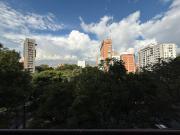 Apartamento en venta en Medellín, sector Conquistadores