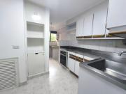 Apartamento en venta en Medellín, sector Conquistadores