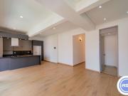 Apartamento en venta en Medellín, sector Conquistadores