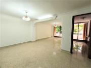 Apartamento en venta en Medellín, sector Conquistadores