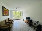 Apartamento en Venta en Medellín, sector Diamante 2