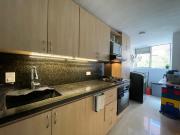 Apartamento en Venta en Medellín, sector El Poblado