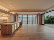 Apartamento en Venta en Medellín, sector El Poblado