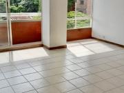 Apartamento en Venta en Medellín Sector El Poblado