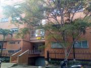 Apartamento en venta en MEDELLIN Sector Florida Nueva